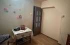 De vanzare apartament 2 camere - 4