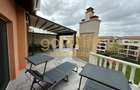 Apartament Premium/Ideal Investiție/Terasa 42 mp/Pipera/Parcare Subterana - 2