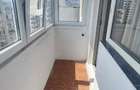 Inchiriez apartament 2 camere Militari, Iuliu Maniu, Pacii - 8