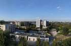 Proprietar, ap.3 cam, super-ingrijit, cu priveliste la parcul Politehnicii - 10