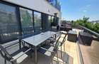 Apartament Lux Prima InchiriereTimpuri Noi - 12