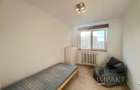 Apartament cu 3 camere in Manastur - 3