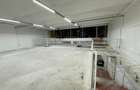 Inchiriem SPATIU-DEPOZIT - zona industriala -Tulcea - 10