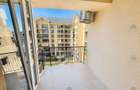 Studio de inchiriat cu parcare, 43 mp Str. Biruin?ei - 11