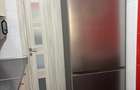 Vand apartament 3 camere mobilat-utilat - 5