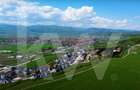 Apartament 2 camere + curte 50 mp - Natura la tine acasă! Cristian-SiBiU - 10