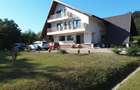 CASĂ DE VACANȚĂ DE VÂNZARE ÎN BUCOVINA | MĂLINI HE - 2