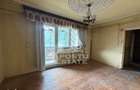 Apartament cu 3 camere , Zona Dacia, Timisoara - 3