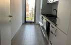 //2 CAMERE// MRS VILLAGE//LOC DE PARCARE// - 1
