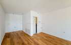 Studio Baneasa Proiect Finalizat Piscina Spa | Green Lake - 6