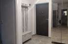 Vand apartament cu 3 camere - Denya Forest Timisoara - 9