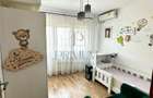 Circumvalatiunii - Lift - 4 Camere - Renovat - 2 Bai - 2 Balcoane - Ce - 5