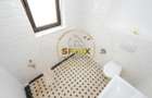De inchiriat apartament 4 camere Ultracentral-Victoriei - 8