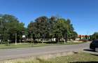 Teren 1000 mp in Iosia | Parcul Ghioceilor - 2