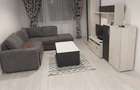 Apartament 2 Camere | Berceni | Decomandat | Loc de Parcare | Balcon | - 6