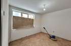 Apartament 3 camere, semi-finisat, separatie de gaze, Nord, Ploiesti - 3