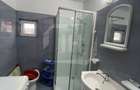 Apartament 2 camere, decomandat, preluare de chiriasi, Zorilor - 9