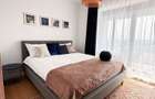 Inchiriez apartament 2 camere zona Carrefour Colloseum Sector 1 - 4