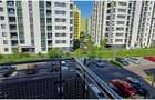 Apartament 2 camere ,construit de Kasper Development,cu parcare si boxa Avangard - 14