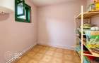 Casa P+M, teren 2199 mp, localitatea Ususau