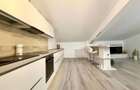 Apartament 2 camere, 98 mp+ parcare subterana , Mall Moldova- Popas Pacurari-Valea Lupului - 7