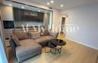 Apartament Premium cu 2 camere Complex Nusco City - 3