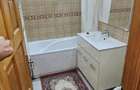 Inchiriez apartament cu 2 camere in zona Modern Timisoara - 5