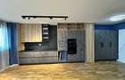 Apartament 2 camere, etaj intermediar, parcare, bloc nou, zona Centru! - 13