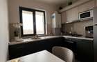 Apartament 2 camere | Metrou 4 min | Loc parcare inclus | Decomandat - 8