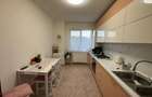 De vanzare Apartament 2 camere Deva Complex Reziden?ial Primavera - 9