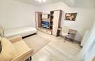 Garsoniera superba | Exigent Plaza Residence | Bloc nou | AFI & Plaza Mall | Comision 0 - 6