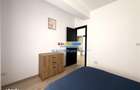 Apartament cu 2 camere de inchiriat in Militari Residence- REZERVELOR - 9