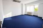 Spatii de birouri de inchiriat Victoria Business Center, et. 2 - 12