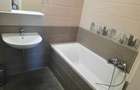 Inchiriez Ap.2 camere ,Avangarden Tractorul ,2 min Mall Coresi, etj.1 ,loc parcare,boxa, insorit - 6