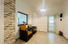 Casa pretabila pentru birouri, 120 mp, 4 camere, Girocului - 3