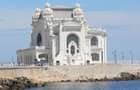 Apartament 2 camere zona Faleza Cazino Constanta - 9