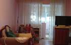 Tomis 1, bd. Tomis, de vanzare 2 camere, decomandat, gaze - 1