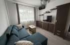 Apartament 2 camere de vanzare | zona Prima Universitatii - 10