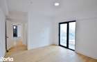 PENTHOUSE || 5 CAMERE || TERASE 158 MP || PIATA VICTORIEI - 9