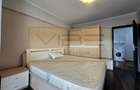 Central- Podu de Fier - 4 rooms -112mp -Panoramic View - 11