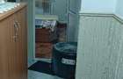 Apartament  4 camere balcon și beci, decomandat