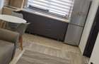 Apartament de inchiriat Bragadiru - 2