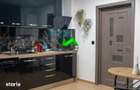 Studio modern de inchiriat regim hotelier Sibiu Ultracentral - 7