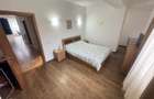 Apartament 3 camere | Summerland Mamaia | 123,70 mp | Terasa | Loc d - 6