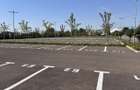2 camere 54 mp | TVA inclus | Parc privat 6000 mp