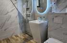 Apartament de inchiriat cu vedere la mare in complexul Sofi Residence6 - 15
