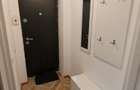 Apartament 2 camere zona Gheorgheni - 8