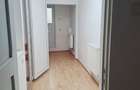 Spatiu comercial Ostroveni - 3
