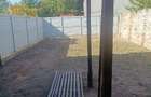 Casă cu 2 camere cu Teren 250 Mp în Mihai Bravu