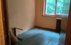 Apartament 3 camere, Brancoveanu-Cetatea Veche, bloc reabilitat. - 2